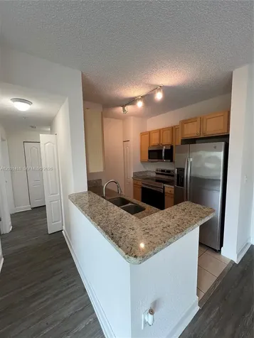 6001 SW 70th Street South Miami FL 33143