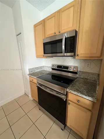 6001 SW 70th Street South Miami FL 33143