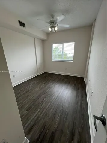 6001 SW 70th Street South Miami FL 33143