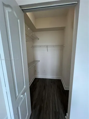 6001 SW 70th Street South Miami FL 33143