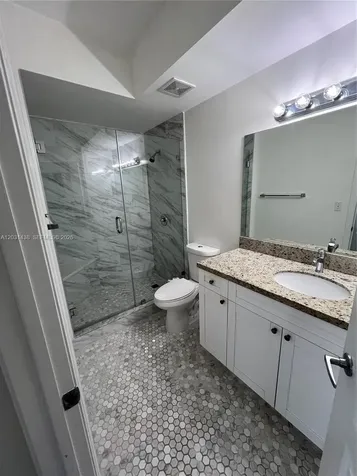 6001 SW 70th Street South Miami FL 33143