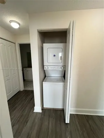 6001 SW 70th Street South Miami FL 33143