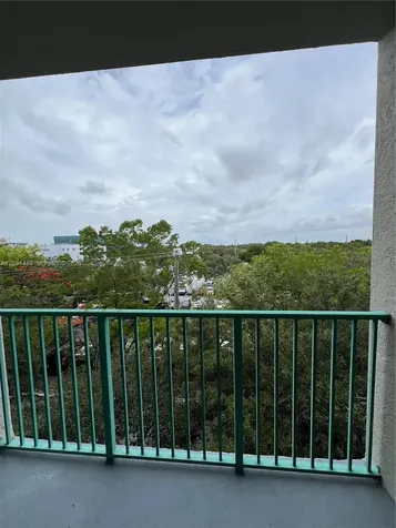 6001 SW 70th Street South Miami FL 33143