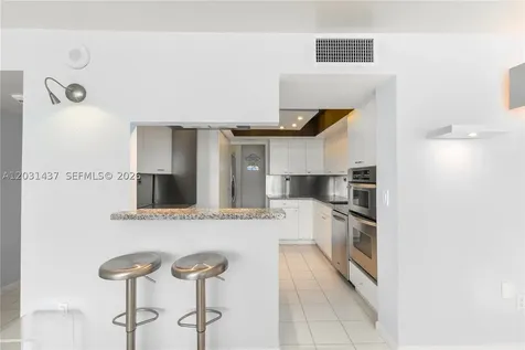 1420 Brickell Bay Drive Miami FL 33131