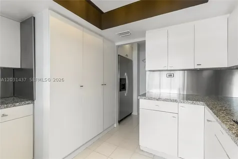 1420 Brickell Bay Drive Miami FL 33131