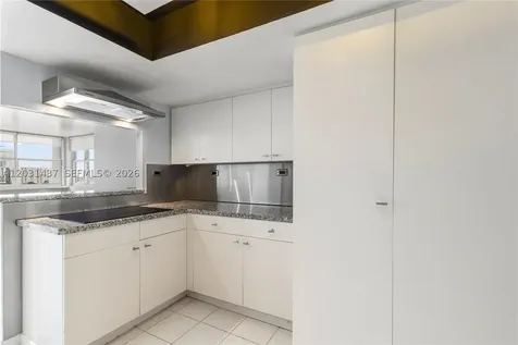1420 Brickell Bay Drive Miami FL 33131