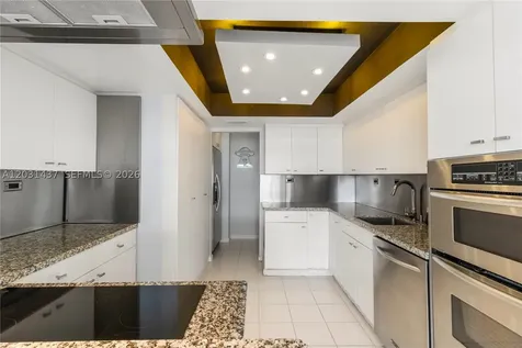 1420 Brickell Bay Drive Miami FL 33131