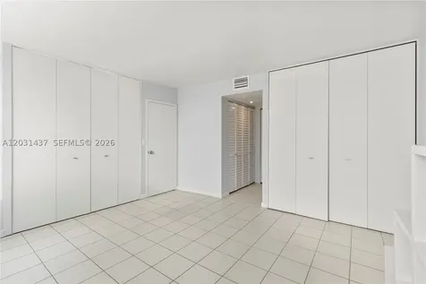 1420 Brickell Bay Drive Miami FL 33131