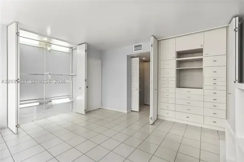 1420 Brickell Bay Drive Miami FL 33131