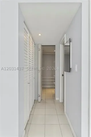 1420 Brickell Bay Drive Miami FL 33131