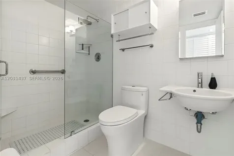 1420 Brickell Bay Drive Miami FL 33131