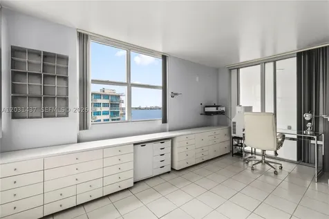 1420 Brickell Bay Drive Miami FL 33131