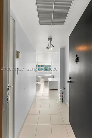 1420 Brickell Bay Drive Miami FL 33131