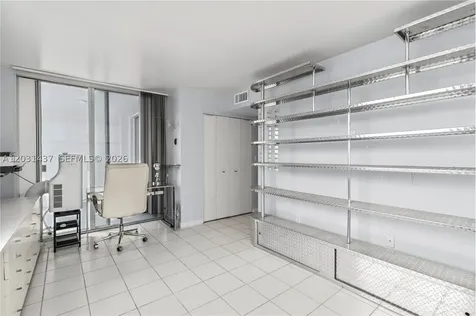 1420 Brickell Bay Drive Miami FL 33131
