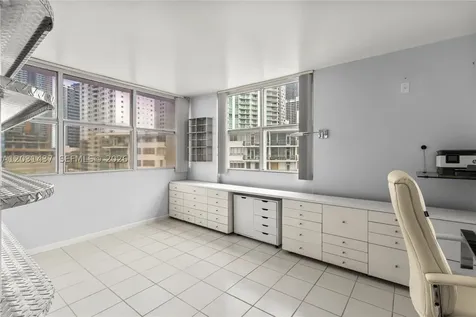 1420 Brickell Bay Drive Miami FL 33131
