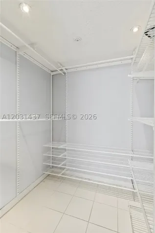 1420 Brickell Bay Drive Miami FL 33131