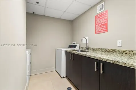 1420 Brickell Bay Drive Miami FL 33131