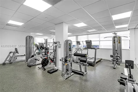 1420 Brickell Bay Drive Miami FL 33131