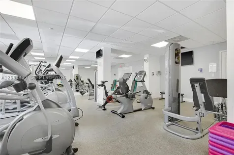 1420 Brickell Bay Drive Miami FL 33131