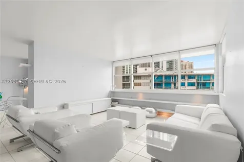 1420 Brickell Bay Drive Miami FL 33131