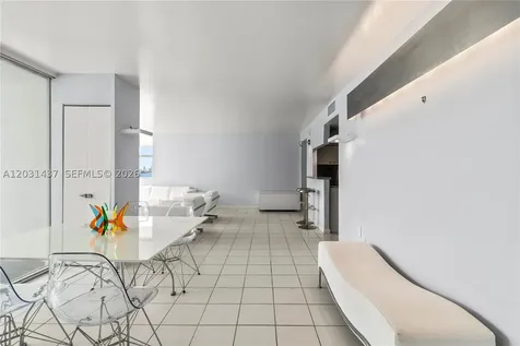 1420 Brickell Bay Drive Miami FL 33131