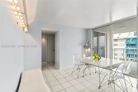 1420 Brickell Bay Drive Miami FL 33131