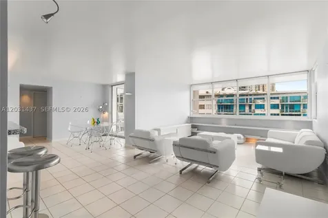 1420 Brickell Bay Drive Miami FL 33131