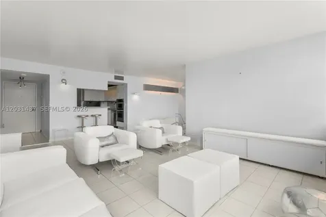 1420 Brickell Bay Drive Miami FL 33131
