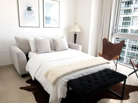475 Brickell Avenue Miami FL 33131