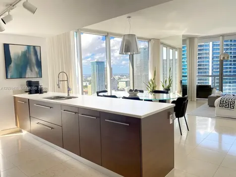 475 Brickell Avenue Miami FL 33131