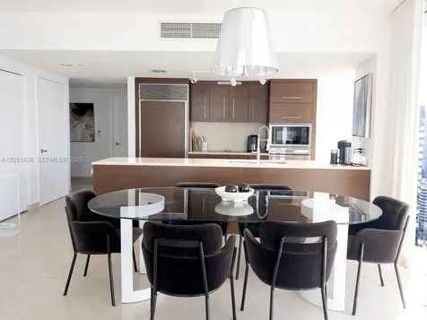 475 Brickell Avenue Miami FL 33131