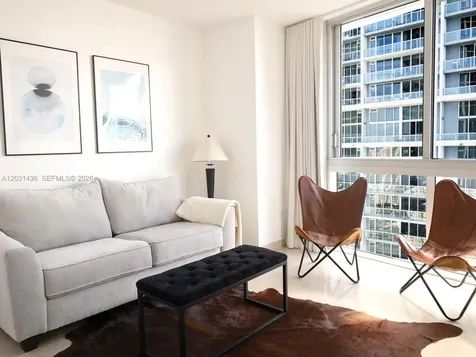 475 Brickell Avenue Miami FL 33131