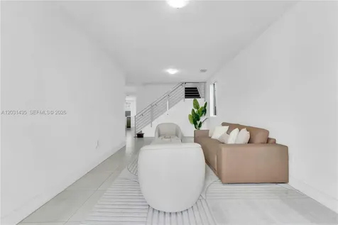 6750 NW 103rd Avenue Doral FL 33178
