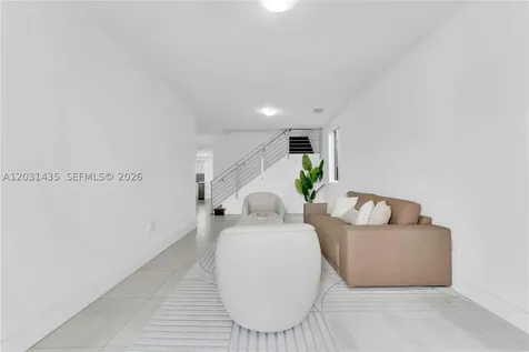 6750 NW 103rd Avenue Doral FL 33178