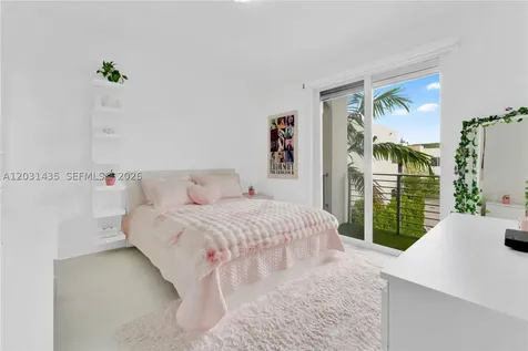 6750 NW 103rd Avenue Doral FL 33178