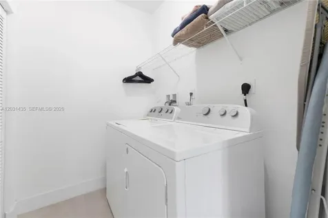 6750 NW 103rd Avenue Doral FL 33178