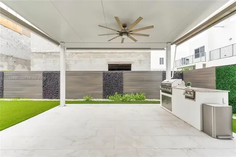 6750 NW 103rd Avenue Doral FL 33178