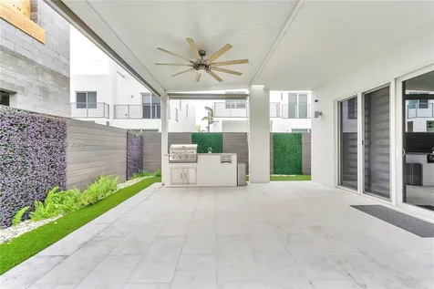 6750 NW 103rd Avenue Doral FL 33178