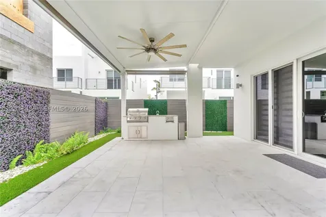 6750 NW 103rd Avenue Doral FL 33178
