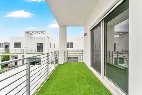 6750 NW 103rd Avenue Doral FL 33178