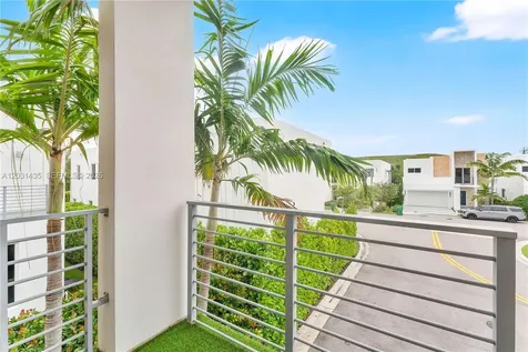 6750 NW 103rd Avenue Doral FL 33178