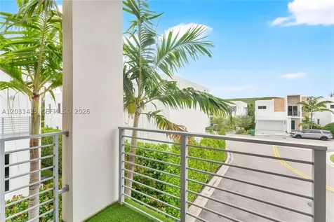 6750 NW 103rd Avenue Doral FL 33178