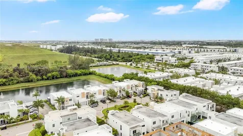 6750 NW 103rd Avenue Doral FL 33178
