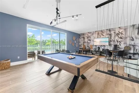 6750 NW 103rd Avenue Doral FL 33178