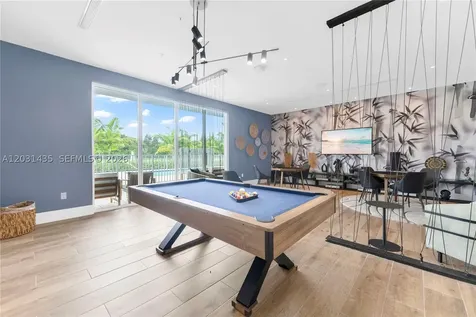 6750 NW 103rd Avenue Doral FL 33178