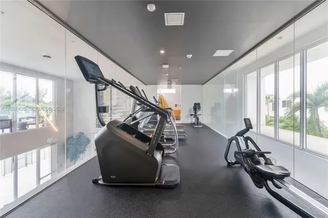 6750 NW 103rd Avenue Doral FL 33178