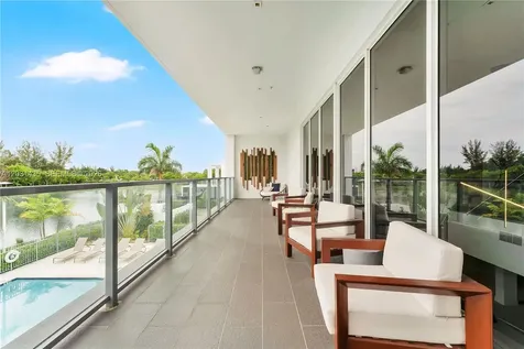 6750 NW 103rd Avenue Doral FL 33178