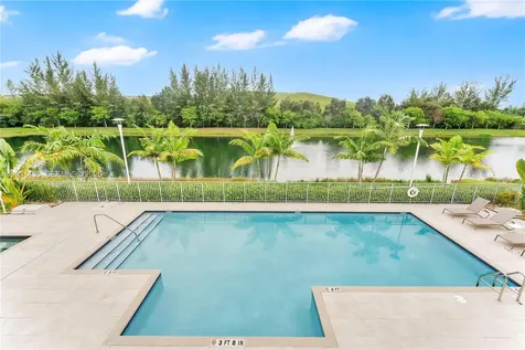 6750 NW 103rd Avenue Doral FL 33178
