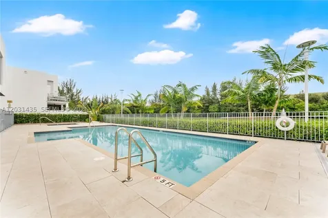 6750 NW 103rd Avenue Doral FL 33178
