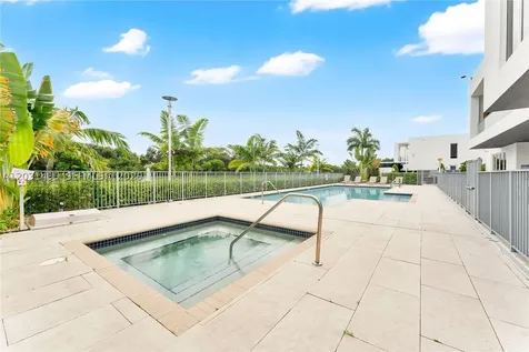 6750 NW 103rd Avenue Doral FL 33178